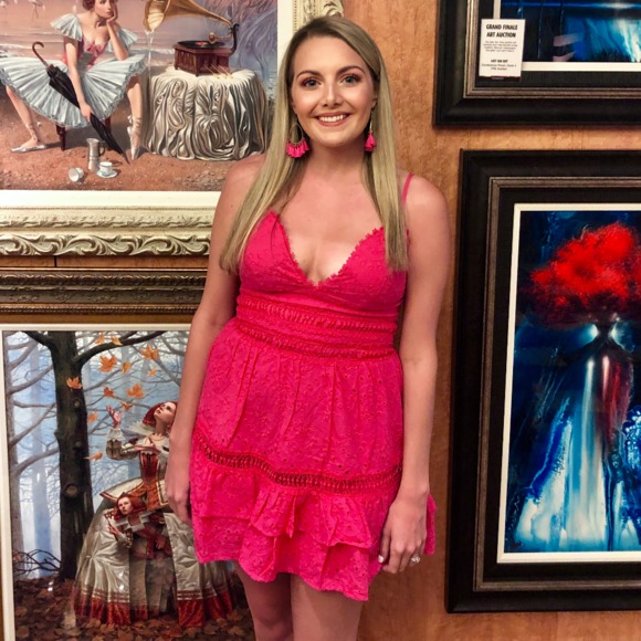 josiekaitlin11